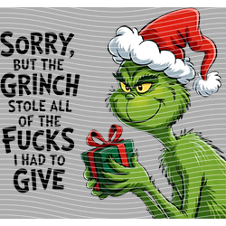 Christmas-ADJ 11225